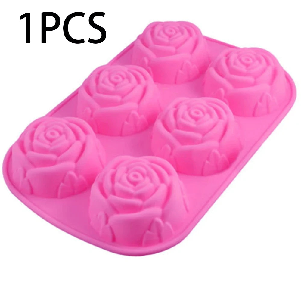 S39239989cc704a4fbe630bb37fdd9c9aa