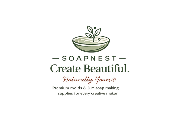 Soapnest.space